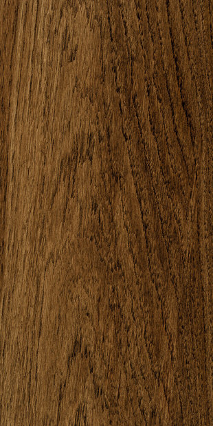 Дуб цвет Тростниковый