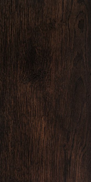 Дуб цвет Тёмный шоколад
