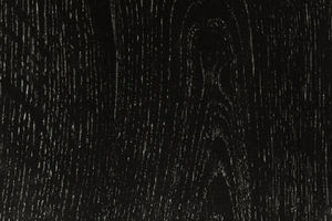 Дуб цвета Угольный