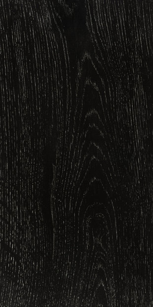 Дуб цвет Угольный