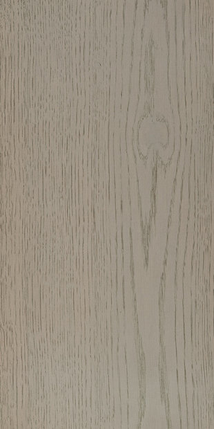 Дуб цвет Утренний туман