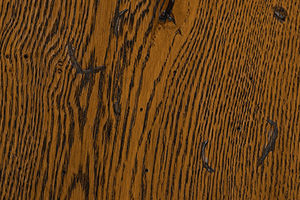 Дуб цвета Вятич