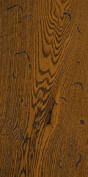 Дуб цвет Вятич