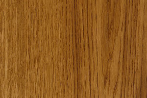 Дуб цвета Янтарь