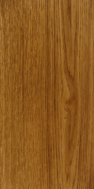 Дуб цвет Янтарь