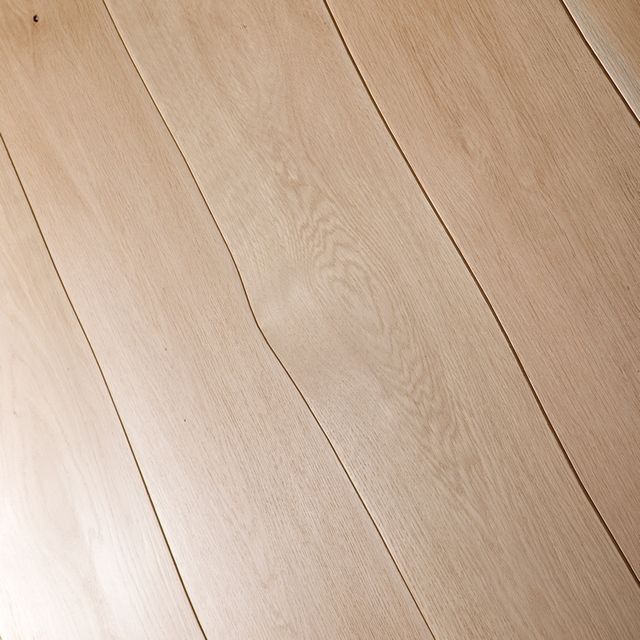 Изделия из лиственницы