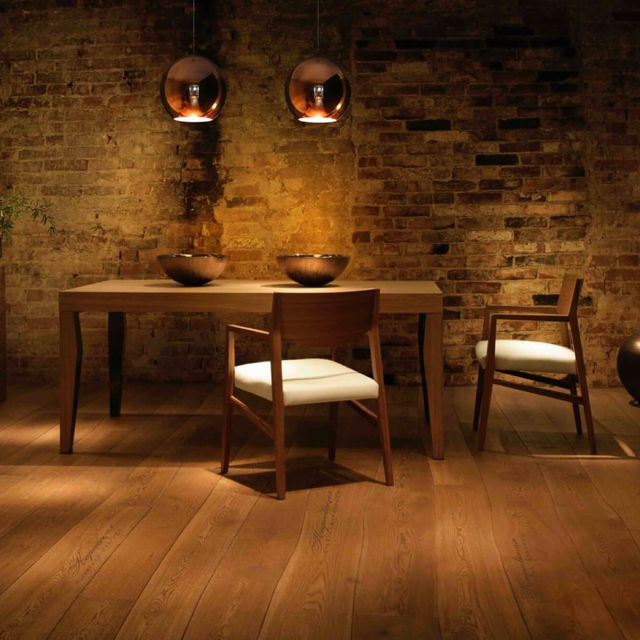 Изделия из лиственницы