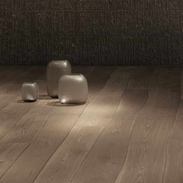 Изделия из лиственницы