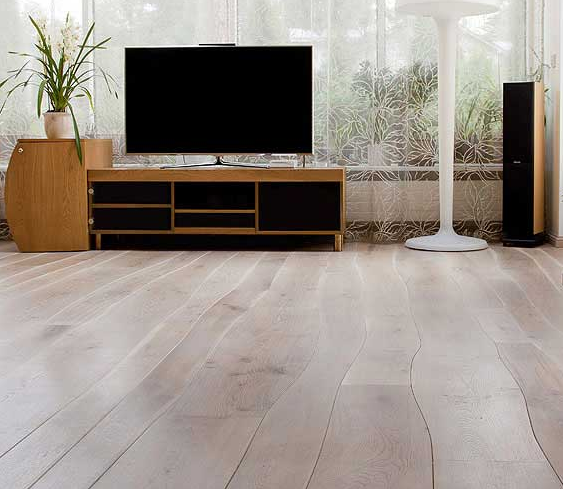 Изделия из лиственницы