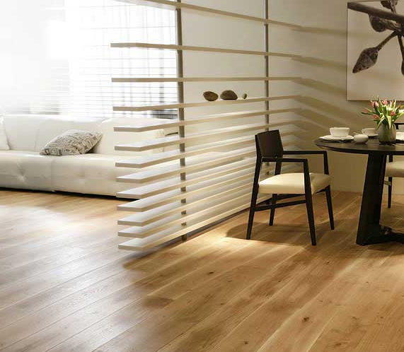 Изделия из лиственницы