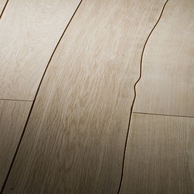 Изделия из лиственницы