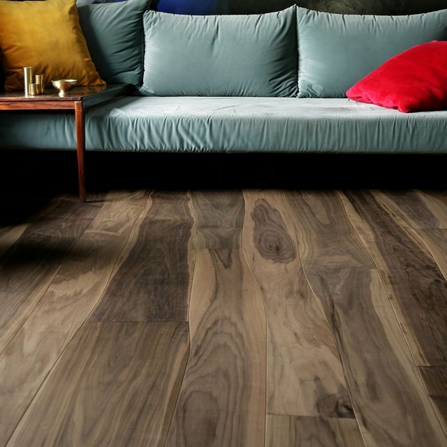 Изделия из лиственницы