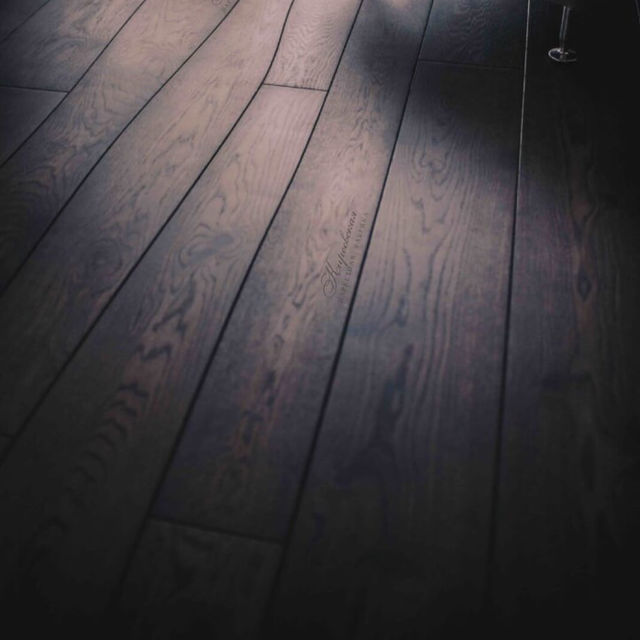 Изделия из лиственницы