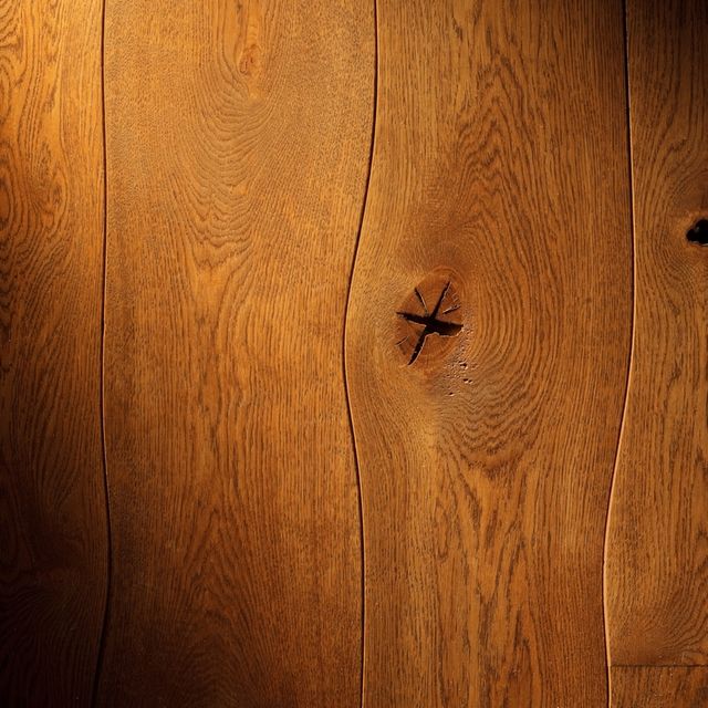 Изделия из лиственницы