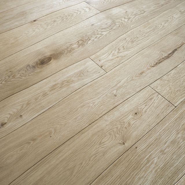 Изделия из лиственницы