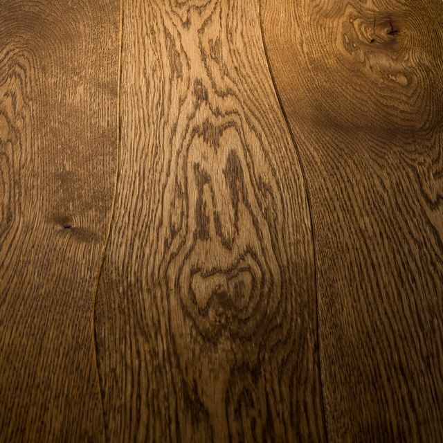 Изделия из лиственницы