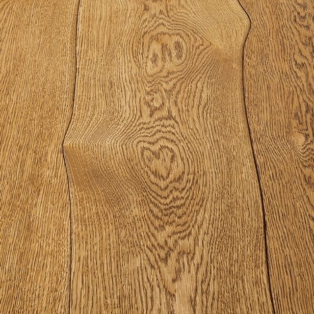 Изделия из лиственницы