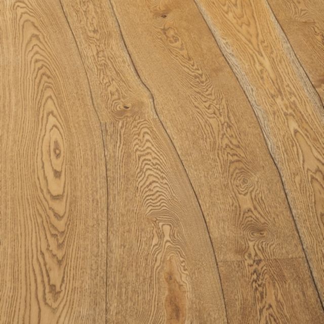 Изделия из лиственницы