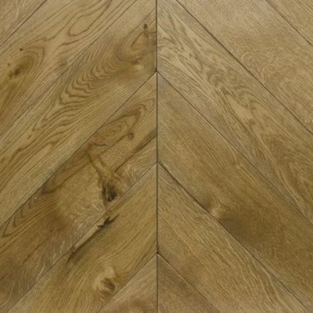 Французская елка