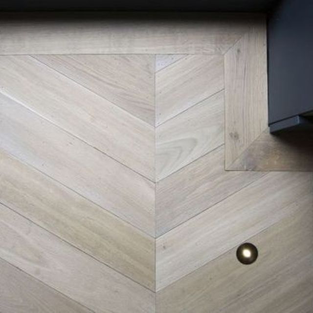 Французская елка