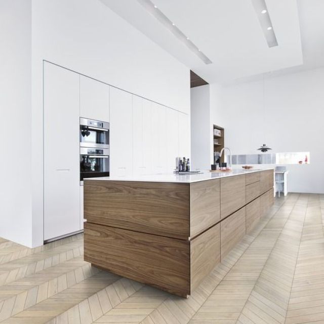 Французская елка