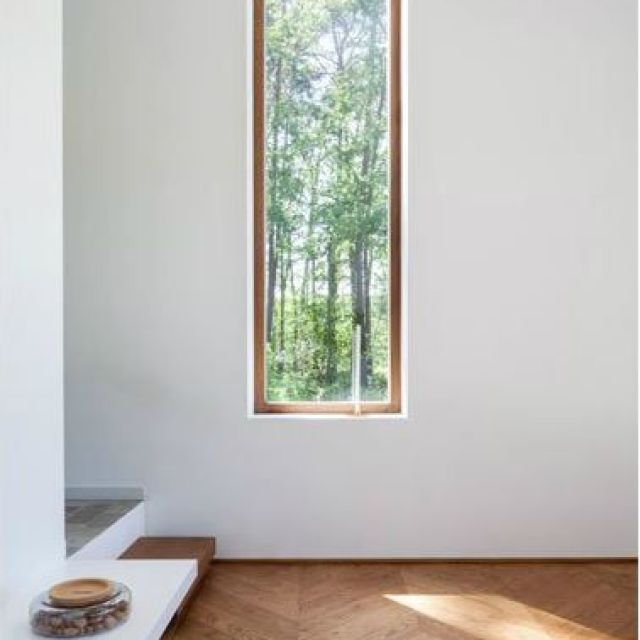 Французская елка