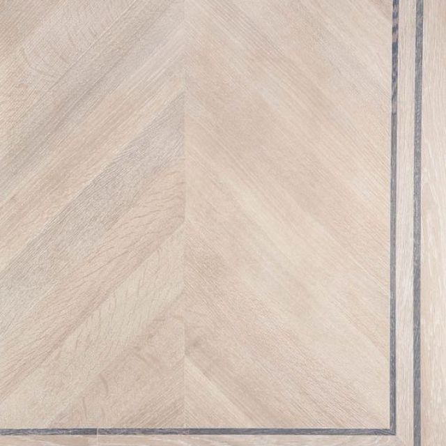 Французская елка