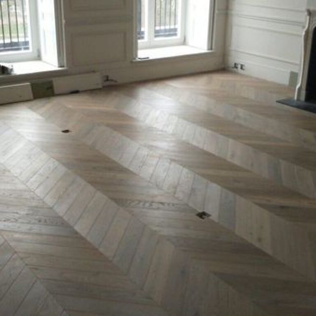 Французская елка