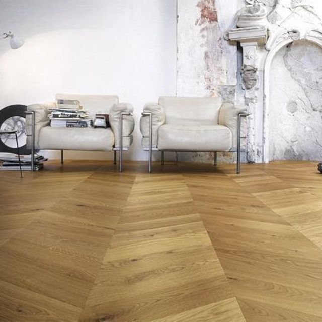 Французская елка