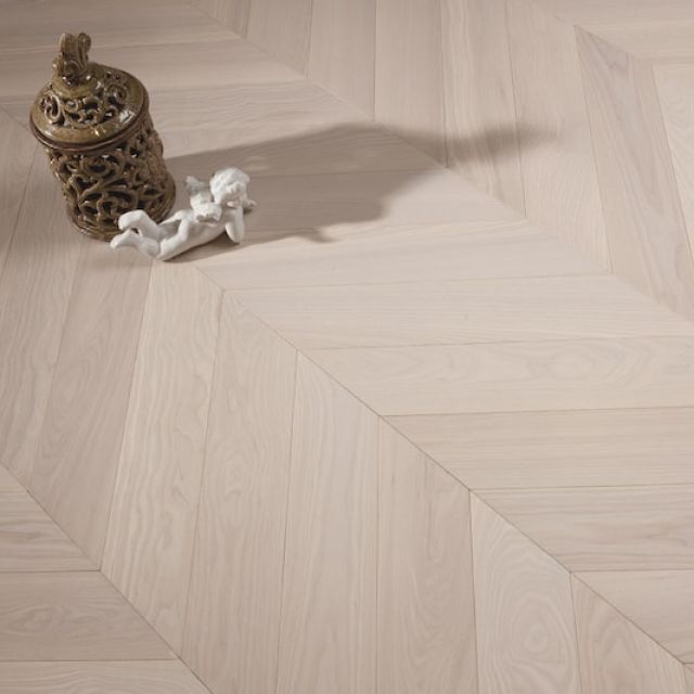 Французская елка