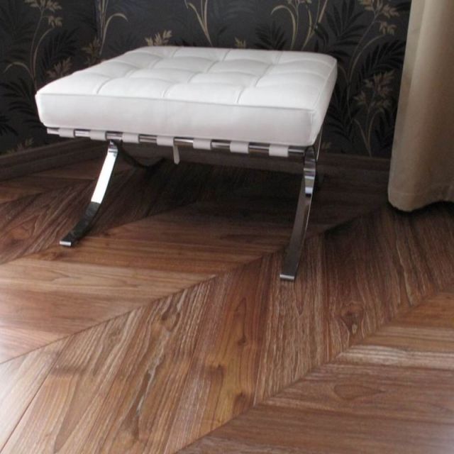 Французская елка