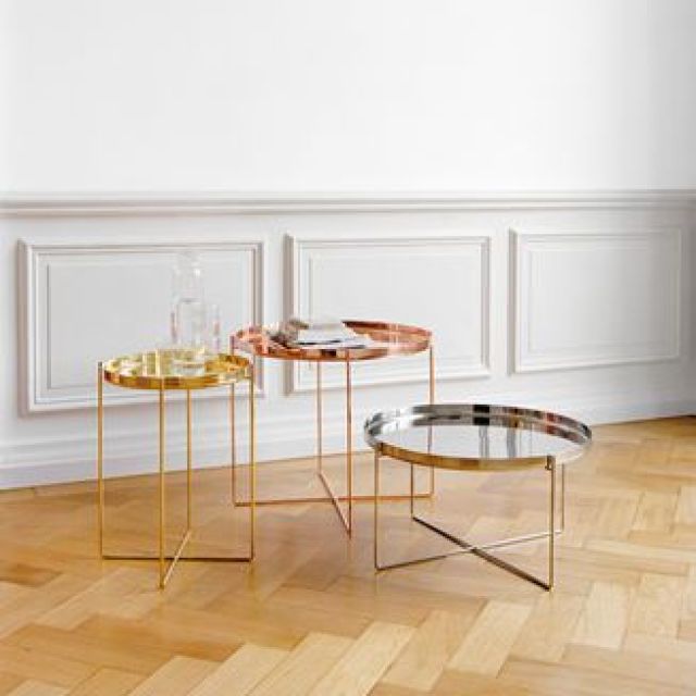 Английская елка