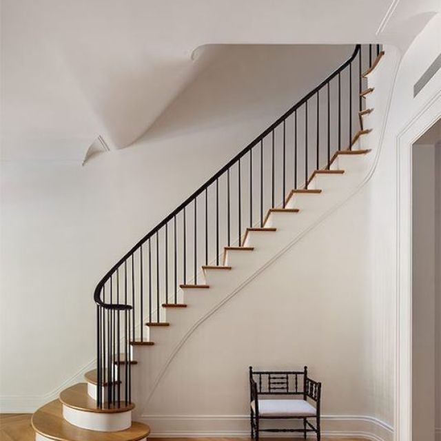 Английская елка