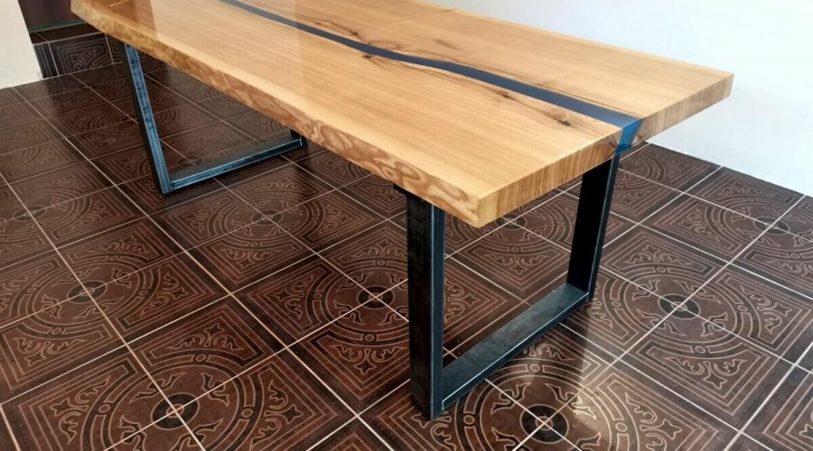 Столешницы