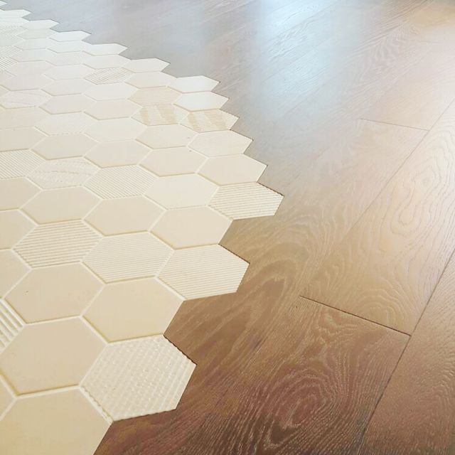 Массивная доска