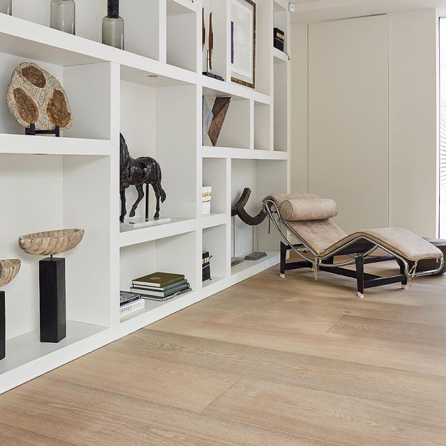 Массивная доска