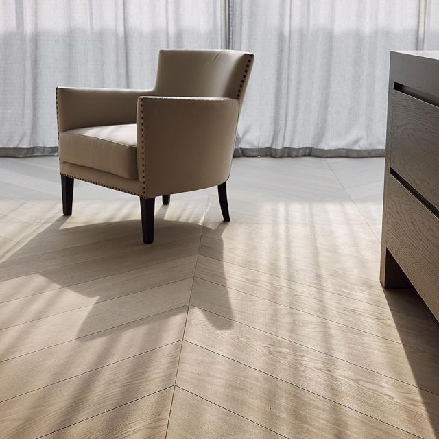 Массивная доска