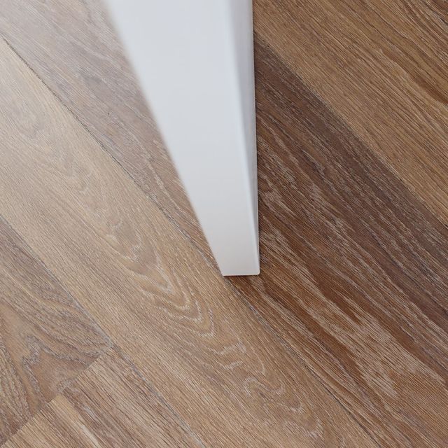 Массивная доска