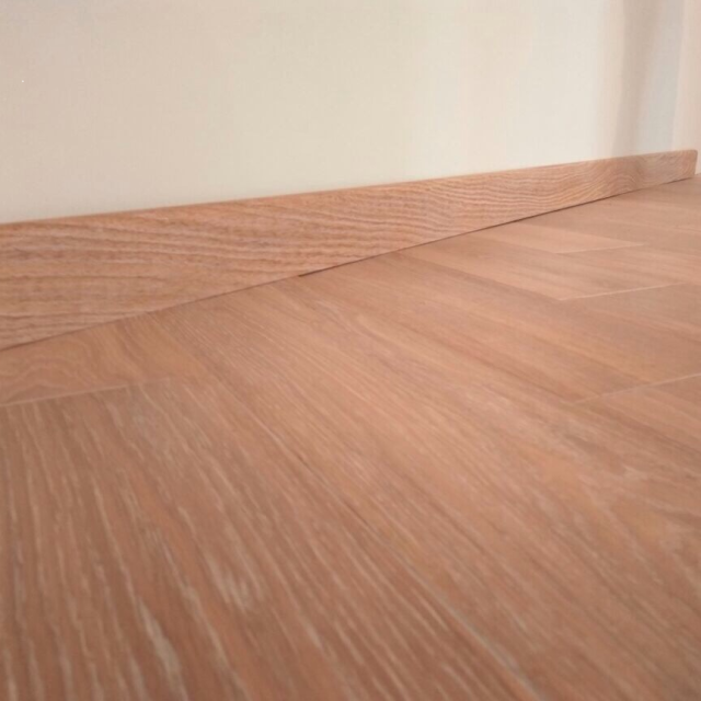 Массивная доска