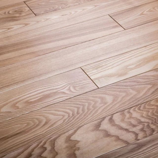 Массивная доска