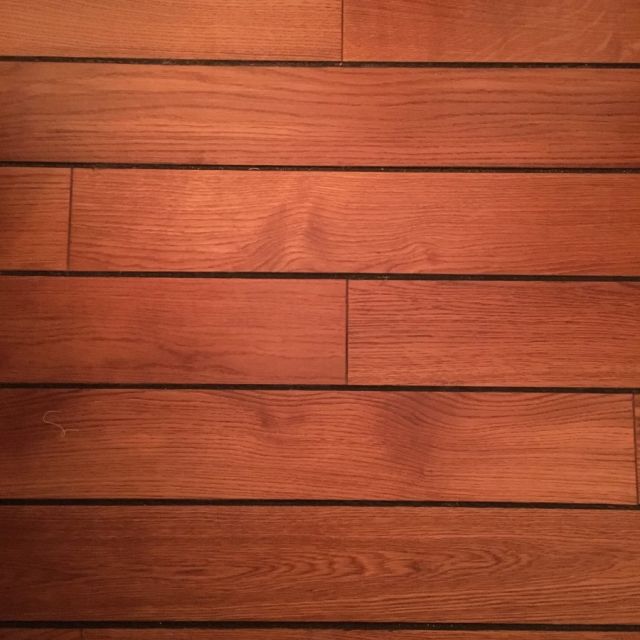 Массивная доска