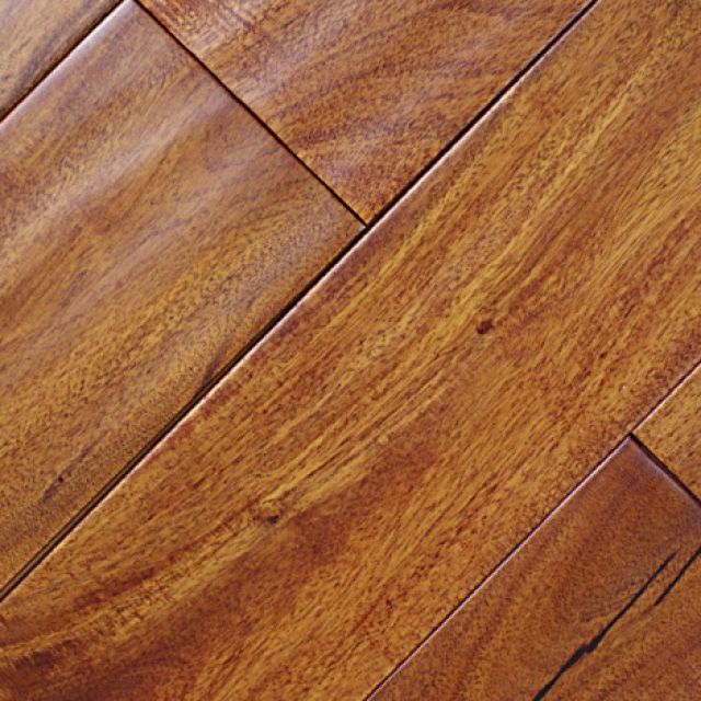 Массивная доска