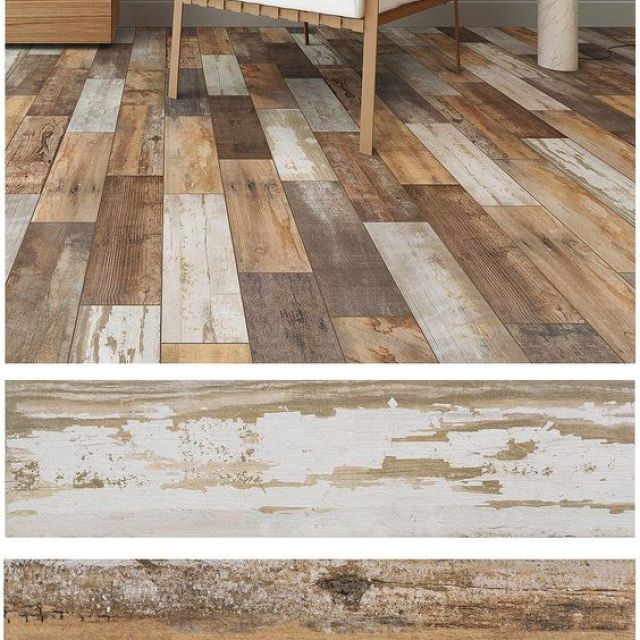 Массивная доска