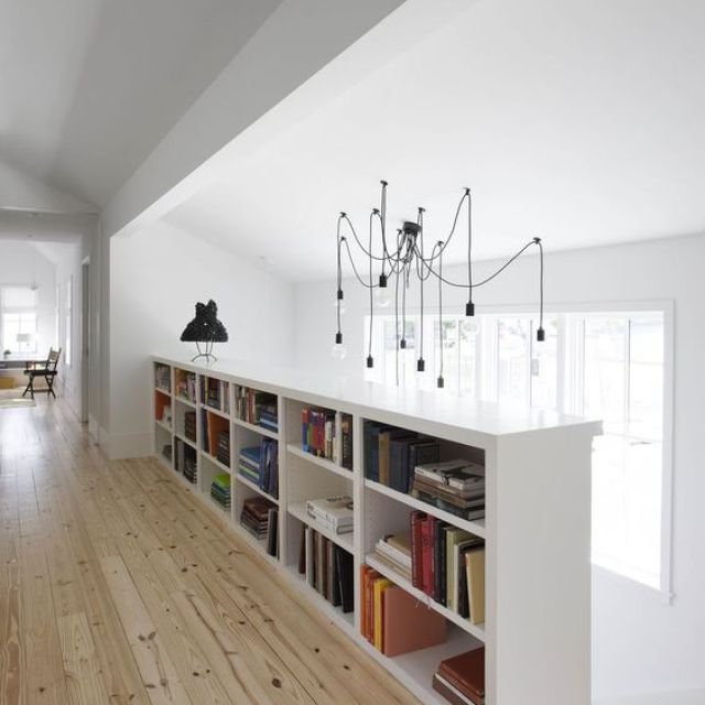 Массивная доска