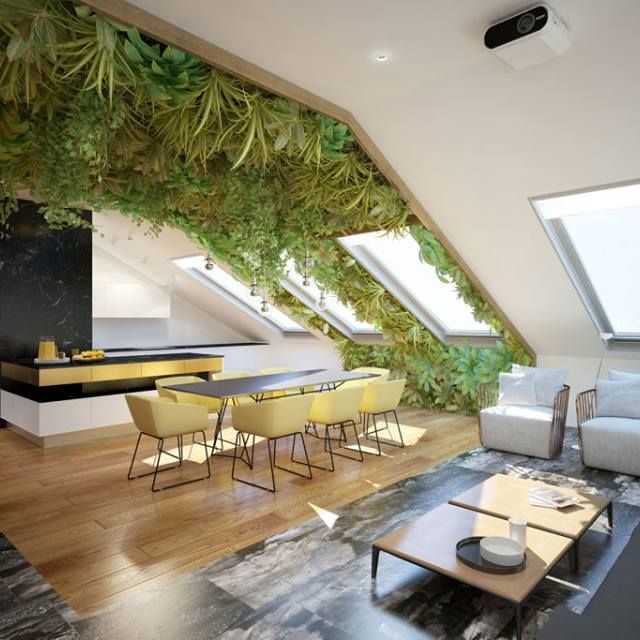 Массивная доска