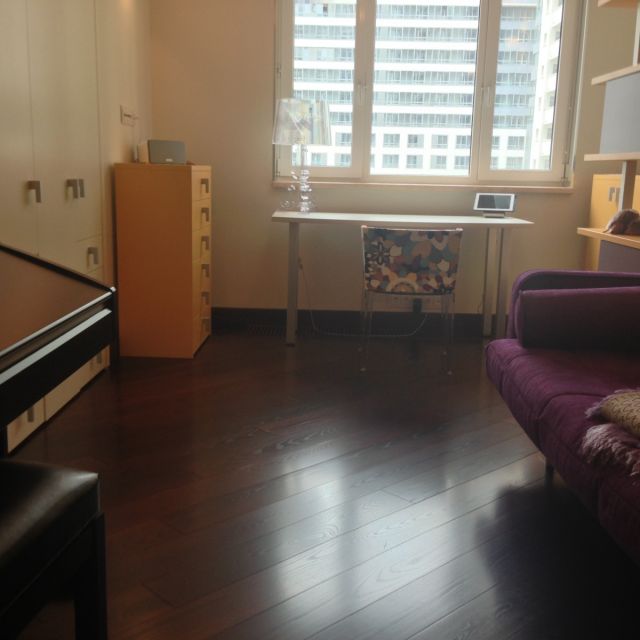 Массивная доска