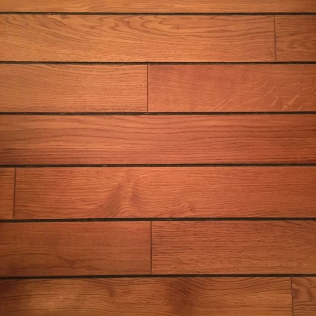 Массивная доска