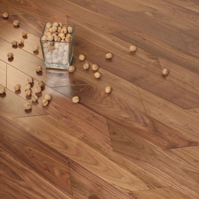 Палубная елка