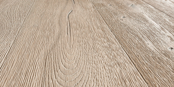 Обработка браш