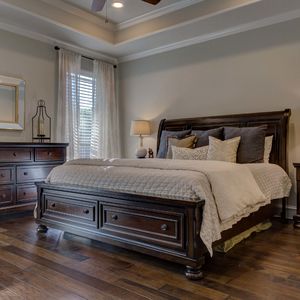 Инженерная доска